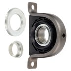 FAG CH0162 Drive Shaft Center Support Bearing - view 2