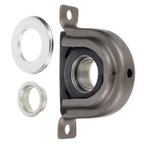 FAG CH0162 Drive Shaft Center Support Bearing - view 1