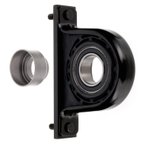 FAG CH0167 Drive Shaft Center Support Bearing - view 2
