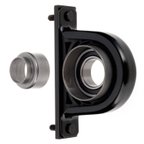 FAG CH0167 Drive Shaft Center Support Bearing - view 1