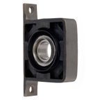 FAG CH0168 Drive Shaft Center Support Bearing - Rear - view 2
