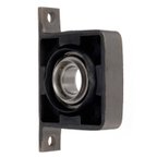 FAG CH0168 Drive Shaft Center Support Bearing - Rear - view 1