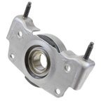 FAG CH0169 Drive Shaft Center Support Bearing - view 2