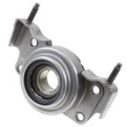 FAG CH0169 Drive Shaft Center Support Bearing - view 1