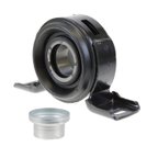 FAG CH0173 Drive Shaft Center Support Bearing - view 2