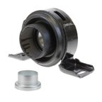 FAG CH0173 Drive Shaft Center Support Bearing - view 1
