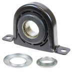 FAG CH0180 Drive Shaft Center Support Bearing - Rear - view 2