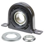 FAG CH0180 Drive Shaft Center Support Bearing - Rear - view 1