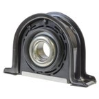 FAG CH0236 Drive Shaft Center Support Bearing - view 2