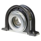 FAG CH0236 Drive Shaft Center Support Bearing - view 1