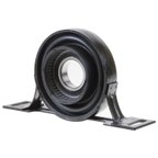 FAG CH0260 Drive Shaft Center Support Bearing - view 1