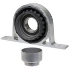 FAG CH0300 Drive Shaft Center Support Bearing - view 2