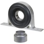 FAG CH0300 Drive Shaft Center Support Bearing - view 1