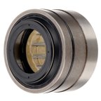 FAG DR0134K Drive Axle Shaft Repair Bearing - Rear or Rear Outer - view 1