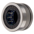 FAG DR0135K Drive Axle Shaft Repair Bearing - Rear - view 2