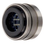 FAG DR0135K Drive Axle Shaft Repair Bearing - Rear - view 1