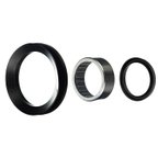 FAG DR0139K Locking Hub Service Kit - Front - view 2