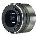 FAG DR0148K Drive Axle Shaft Repair Bearing - Front, Front Left or Rear - view 1