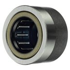 FAG DR0151K Drive Axle Shaft Repair Bearing - Rear - view 1