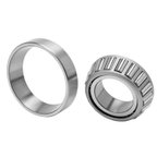 FAG K14585-14525 Wheel Bearing and Race Set - Rear Inner or Rear Outer - view 1