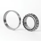 FAG K387AS-382A Wheel Bearing - view 1