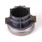 FAG MC0035 Clutch Release Bearing - view 1