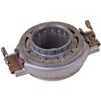 FAG MC0172 Clutch Release Bearing - view 1