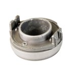 FAG MC0352 Clutch Release Bearing - view 1
