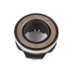 FAG MC0440 Clutch Release Bearing - view 2