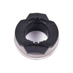 FAG MC0440 Clutch Release Bearing - view 1
