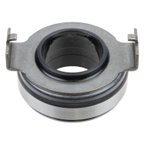 FAG MC0492 Clutch Release Bearing - view 1