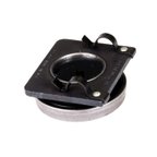 FAG MC0514 Clutch Release Bearing - view 2