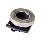 FAG MC0514 Clutch Release Bearing - view 1