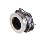FAG MC0550 Clutch Release Bearing - view 2