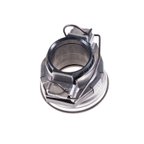 FAG MC0550 Clutch Release Bearing - view 1