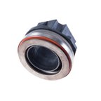 FAG MC0725 Clutch Release Bearing - view 1
