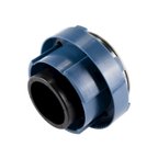 FAG MC0766 Clutch Release Bearing - view 2