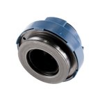 FAG MC0766 Clutch Release Bearing - view 1