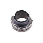 FAG MC0800 Clutch Release Bearing - view 2