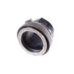 FAG MC0800 Clutch Release Bearing - view 1