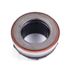FAG MC0838 Clutch Release Bearing - view 2