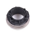 FAG MC0838 Clutch Release Bearing - view 1