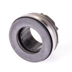 FAG MC1050 Clutch Release Bearing - view 2