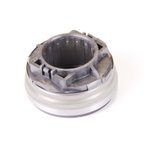 FAG MC1050 Clutch Release Bearing - view 1