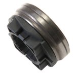 FAG MC1257 Clutch Release Bearing - view 2