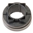 FAG MC1257 Clutch Release Bearing - view 1