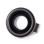 FAG MC1297 Clutch Release Bearing - view 2