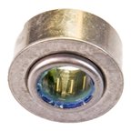 FAG MP0001 Clutch Pilot Bearing - view 2