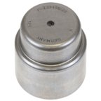 FAG MP0139 Clutch Pilot Bearing - view 2