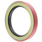 FAG SH3369 Wheel Seal - Rear - view 2